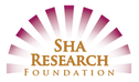 Sha Research Foundation, San Francisco, CA , USA